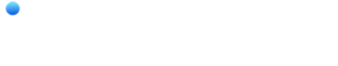 Jack Henry Logo